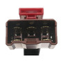Standard Ignition Blower Motor Resistor RU-79