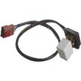 Standard Ignition Blower Motor Resistor RU-79