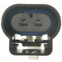 Standard Ignition ABS Pump Connector S-1707