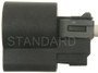 Standard Ignition ABS Pump Connector S-1707