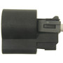 Standard Ignition ABS Pump Connector S-1707
