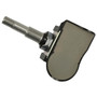 Standard Ignition Tire Pressure Monitoring System OE Design Sensor TPM203 - bottom view