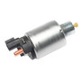Standard Ignition Starter Solenoid SS-796