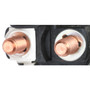 Standard Ignition Starter Solenoid SS-796