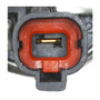 Standard Ignition Starter Solenoid SS-796