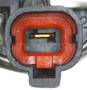 Standard Ignition Starter Solenoid SS-796