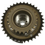 Standard Ignition Engine Variable Valve Timing Sprocket VVT652 - back view