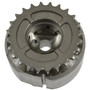 Standard Ignition Engine Variable Valve Timing Sprocket VVT649 - back view