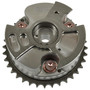 Standard Ignition Engine Variable Valve Timing Sprocket VVT527 - back view