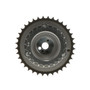 Standard Ignition Engine Variable Valve Timing Sprocket VVT527 - alternate view