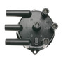Standard Ignition Distributor Cap JH-155
