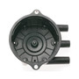 Standard Ignition Distributor Cap JH-155