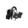 Standard Ignition EGR Valve EGV1136 - front view
