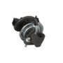 Standard Ignition EGR Valve EGV1136 - connector view