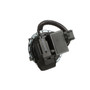 Standard Ignition EGR Valve EGV1136 - top view