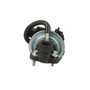 Standard Ignition EGR Valve EGV1136 - bottom view