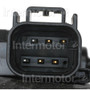 Standard Ignition EGR Valve EGV1136 - alternate view