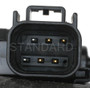 Standard Ignition EGR Valve EGV1136
