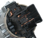 Standard Ignition Ignition Switch With Lock Cylinder US-733