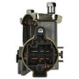 Standard Ignition Ignition Switch With Lock Cylinder US-733