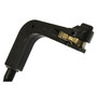 Standard Ignition Brake Pad Wear Sensor PWS275 - angled view