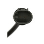 Standard Ignition Brake Pad Wear Sensor PWS275 - alternate view