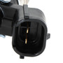 Standard Ignition Fuel Injector - GDI - New FJ1594 - connector view