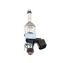 Standard Ignition Fuel Injector - GDI - New FJ1594 - top view