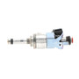 Standard Ignition Fuel Injector - GDI - New FJ1594 - left view