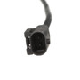Standard Ignition Knock Sensor KS509 - connector view