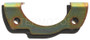 Standard Ignition Distributor Reluctor LX-647