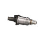 Standard Ignition Fuel Injector - MFI - New FJ443 - right view