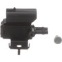 Standard Ignition Turbocharger Boost Solenoid VS62 - top view