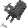 Standard Ignition Turbocharger Boost Solenoid VS62 - angled view