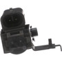 Standard Ignition Turbocharger Boost Solenoid VS62 - left view