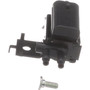 Standard Ignition Turbocharger Boost Solenoid VS62 - right view