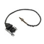 Standard Ignition Diesel Nitrogen Oxide (NOx) Sensor NOX046 - front view