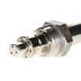 Standard Ignition Diesel Nitrogen Oxide (NOx) Sensor NOX046 - angled view