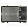 Standard Ignition Power Window Switch DWS-489