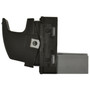 Standard Ignition Power Window Switch DWS-489