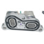 Standard Ignition Transmission Control Solenoid TCS68 - top view