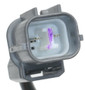 Standard Ignition Transmission Control Solenoid TCS68