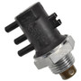 Standard Ignition Ported Vacuum Switch PVS82 - front view