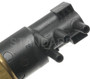 Standard Ignition Ported Vacuum Switch PVS82 - connector view
