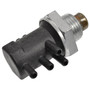 Standard Ignition Ported Vacuum Switch PVS82 - angled view