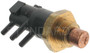 Standard Ignition Ported Vacuum Switch PVS82
