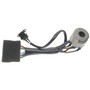 Standard Ignition Ignition Starter Switch US-571