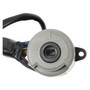 Standard Ignition Ignition Starter Switch US-571