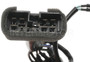 Standard Ignition Ignition Starter Switch US-571