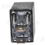 Standard Ignition A/C Control Relay RY-813